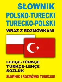 slownik-polsko-turecki-turecko-polski-z-rozmowkami