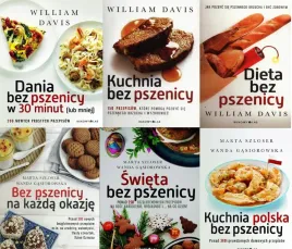 bezglutenowa-dieta-kuchnia-bez-pszenicy-x6-ksiazek