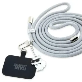karl-lagerfeld-cbdy-cord-uniwersalny-pasek-smyczka-do-telefonu-szary