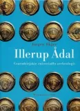 illerup-adal-ilkjaer