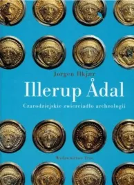 illerup-adal-ilkjaer
