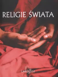 religie-swiata-tincq