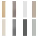 zakonczenie-do-lameli-paneli-sciennych-xl-300-cm-szara-material-pcv