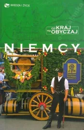 niemcy-co-kraj-to-obyczaj-wiedza-i-zycie
