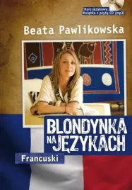 blondynka-na-jezykach-francuski-c-kurs-pawlikowska