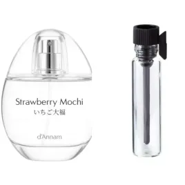 d-annam-strawberry-mochi-probka-1-ml-cukier-ryz-truskawka-wanilia