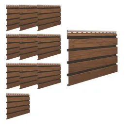 lamele-elewacyjne-zewnetrzne-295x283cm-lamel-vilo-fronto-10-szt