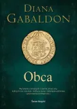 obca-outlander-gabaldon