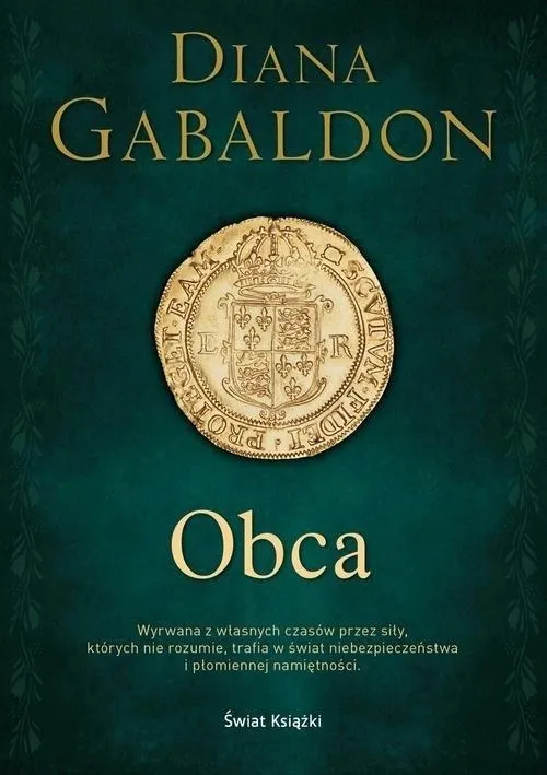 obca-outlander-gabaldon