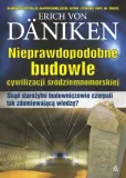 nieprawdopodobne-budowle-daniken