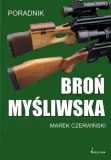 bron-mysliwska-czerwinski