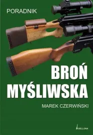 bron-mysliwska-czerwinski