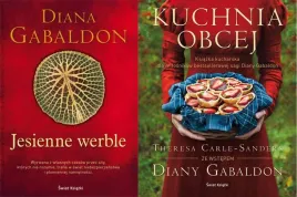 jesienne-werble-drums-of-autumn-outlander-gabaldon