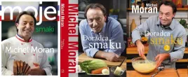 moje-smaki-doradca-smaku-1-2-3-moran-polan