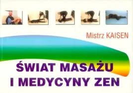 masaz-swiat-masazu-zen-kaisen