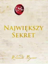 najwiekszy-sekret-secret-rhonda-byrne