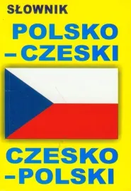 slownik-polsko-czeski-czesko-polski-lt