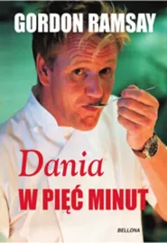 dania-w-piec-minut-gordon-ramsay-ramsey