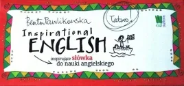 inspirational-english-beata-pawlikowska