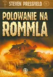 polowanie-na-rommla-pressfield-rommel