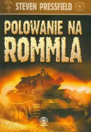 polowanie-na-rommla-pressfield-rommel