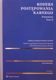 kodeks-postepowania-karnego-komentarz-tom-2