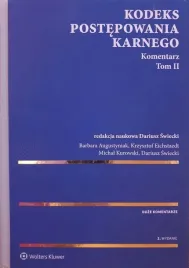 kodeks-postepowania-karnego-komentarz-tom-2