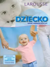 dziecko-szesc-pierwszych-lat