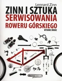 zinn-i-sztuka-serwisowania-roweru-gorskiego-zinn