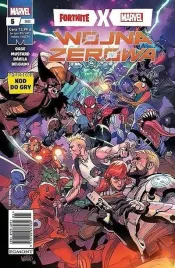fortnite-x-marvel-wojna-zerowa-5-2022