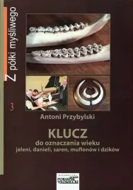 klucz-do-oznaczania-wieku-jeleni-danieli-saren