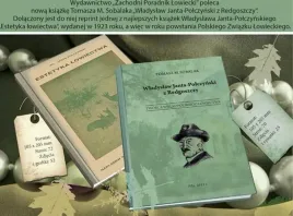 estetyka-lowiecka-reprint-janta-polczynski