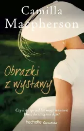 obrazy-z-wystawy-macpherson