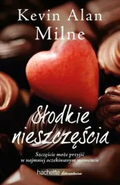 slodkie-nieszczescia-milne