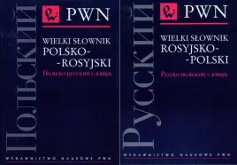 wielki-slownik-polsko-rosyjski-rosyjsko-polski