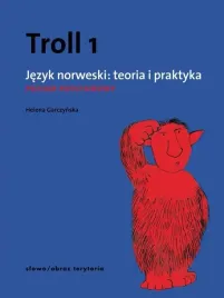 troll-norweski-1-teoria-praktyka-poziom-podstawowy
