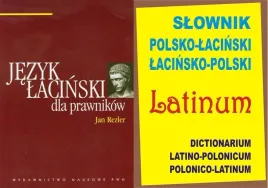 jezyk-lacinski-lacina-dla-prawnikow-slownik