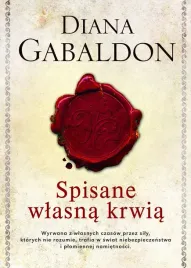 spisane-wlasna-krwia-obca-outlander-gabaldon