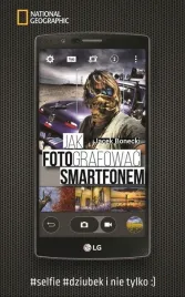 jak-fotografowac-smartfonem-national-geographic