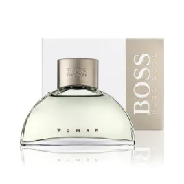 hugo-boss-boss-woman-90-ml-woda-perfumowana-kobieta-edp-folia