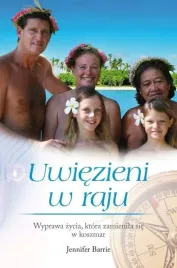 uwiezieni-w-raju-jennifer-barrie