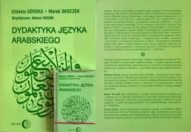 dydaktyka-jezyka-arabskiego-arabski-k-cd-gorski
