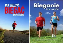 jak-zaczac-biegac-bieganie-bez-wysilku-kirkham