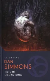 triumf-edymiona-dan-simmons