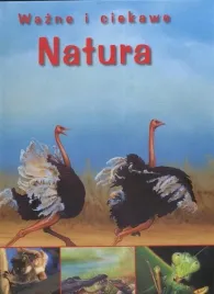 wazne-i-ciekawe-natura