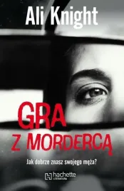 gra-z-morderca-knight-hachette
