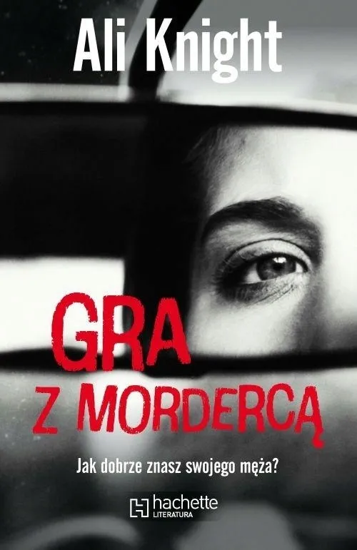 gra-z-morderca-knight-hachette