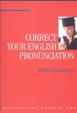 correct-your-english-pronunciation-reszkiewicz