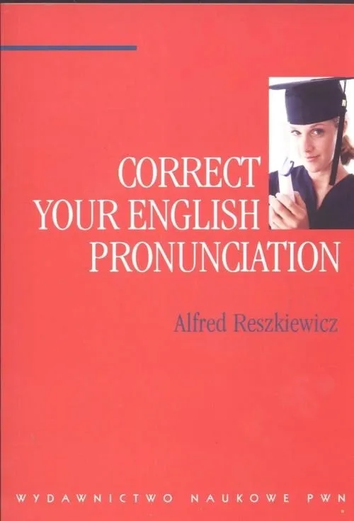 correct-your-english-pronunciation-reszkiewicz