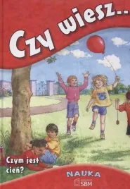 czym-jest-cien-nauka